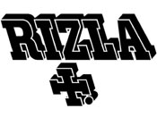  Rizla