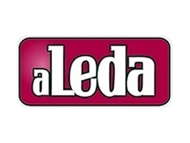  ALEDA