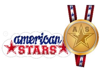 American Stars