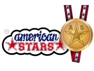 American Stars