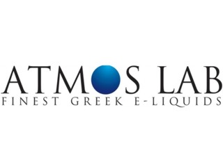  Atmos Lab