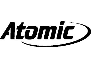 ATOMIC