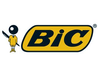 Bic