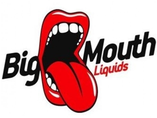  Big Mouth