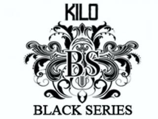 KILO BLACK & WHITE SERIES