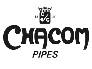  CHACOM