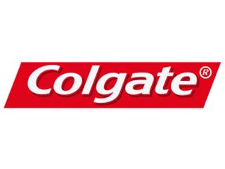 Colgate