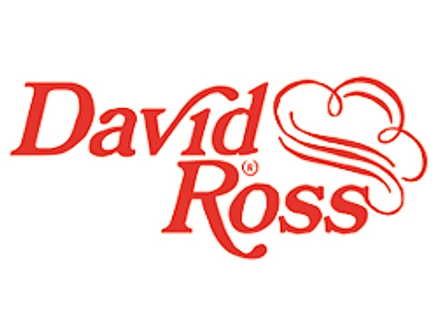  David Ross