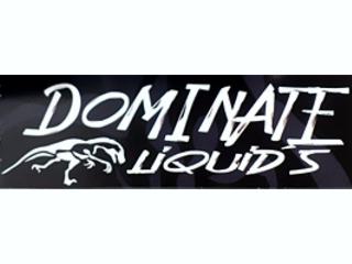  Dominate