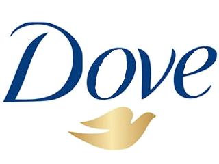 Dove