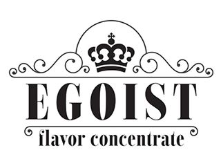  EGOIST