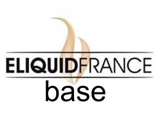  Eliquid France