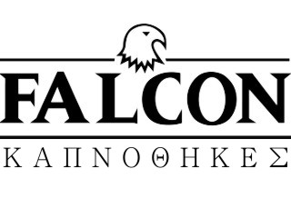 FALCON