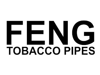  FENG