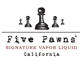 Five Pawns