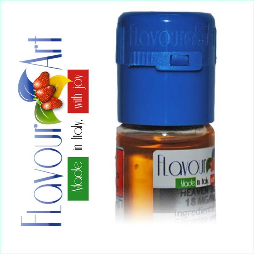 FlavourArt