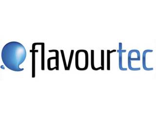 Flavourtec