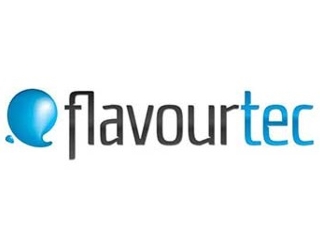  Flavourtec