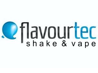 Flavourtec