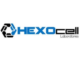  Hexocell