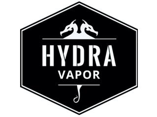 HYDRA