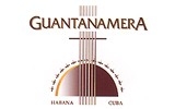  GUANTANAMERA