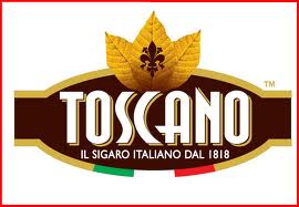 Πούρα Toscano
