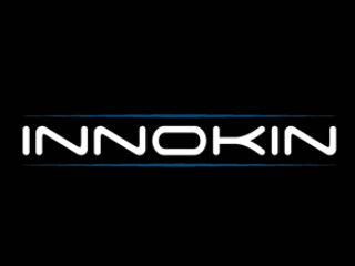 INNOKIN