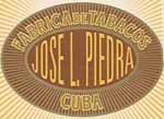  JOSE L.PIEDRA