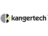 Kangertech