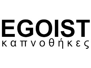 EGOIST