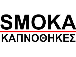 SMOKA