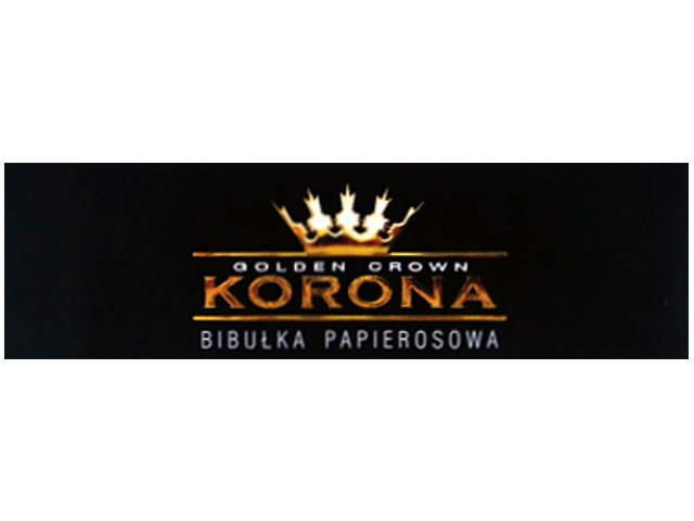  KORONA