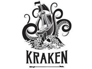 Πούρα KRAKEN Πούρα KRAKEN