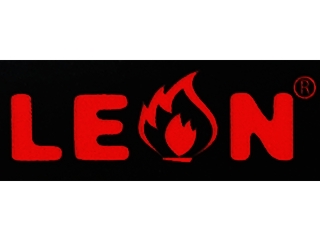  leon