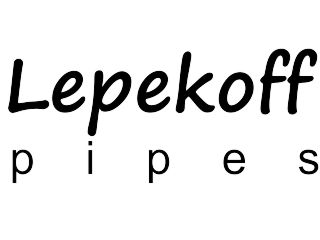  Lepekoff