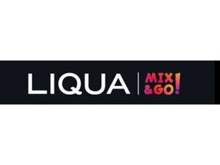 LIQUA MIX & GO