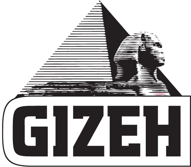  Gizeh