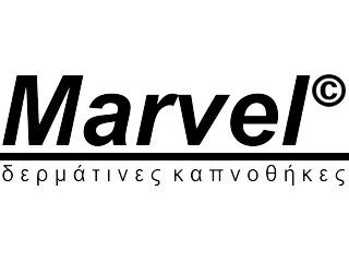 MARVEL