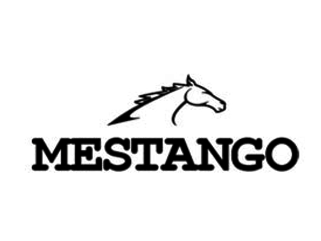 MESTANGO