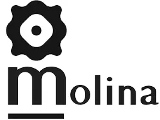 Πίπες MOLINA Πίπες MOLINA