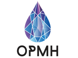 OPMH