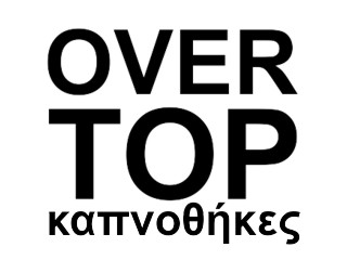 OVER TOP