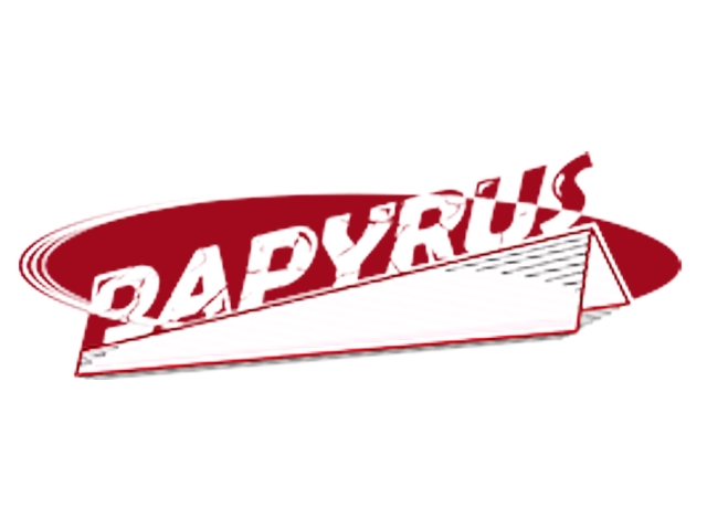  PAPYRUS