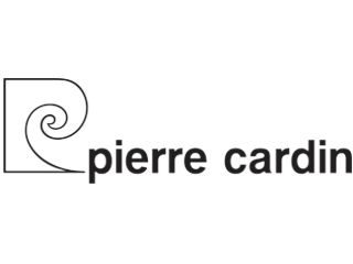 Αναπτήρες Pierre Cardin
