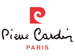 PIERRE CARDIN