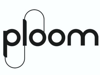 PLOOM