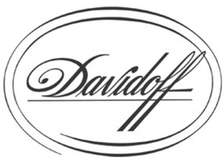  Davidoff