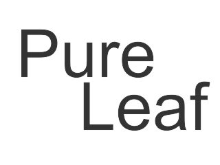  Pure Leaf