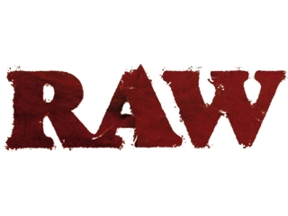  RAW